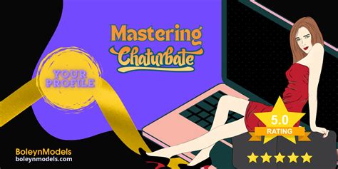 chatuebate|Tips for Success